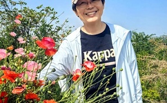 午夜视频在线瓜伦